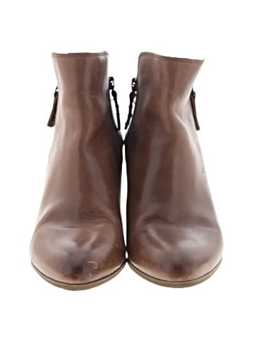 FRYE Ankle Boots (view 2)
