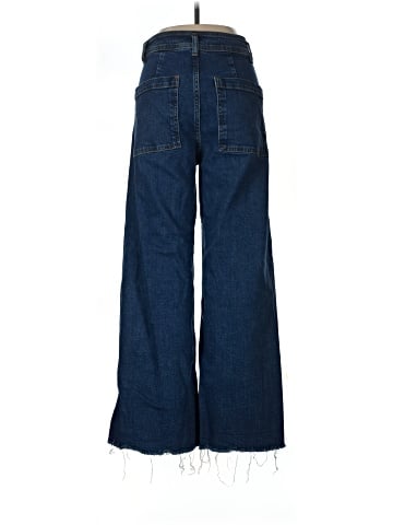 Zara Jeans (view 2)