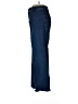 Zara Blue Jeans Size 8 - photo 5
