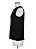 Gap Black Sleeveless Top Size M - photo 5