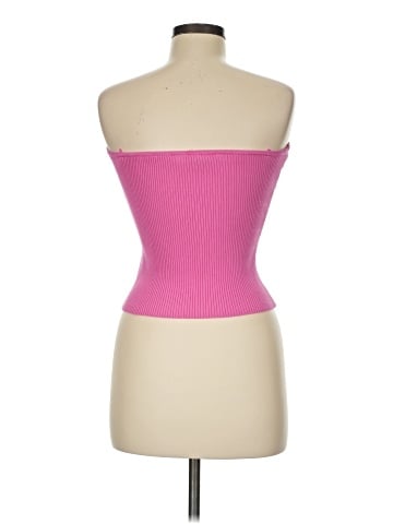 Pookie & Sebastian Tube Top (view 2)