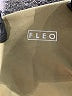 Fleo Green Sleeveless Top Size XL - photo 7