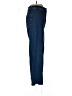 Zara Blue Jeans Size 8 - photo 4