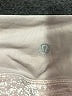 Lululemon Athletica Tan Shorts Size MedEstimated - photo 3