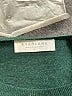 Everlane Green Wool Pullover Sweater Size XL - photo 7