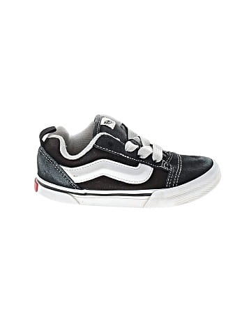 Vans Sneakers (view 1)