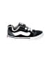 Vans Black Sneakers Size 9 (kids) - photo 1