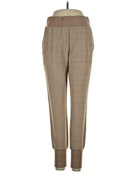 Varley Casual Pants (view 1)