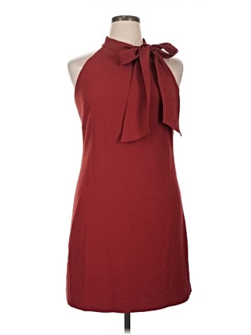 Vince Camuto Casual Dress (view 1)