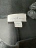 Purejill Solid Black Active Pants Size L - photo 7