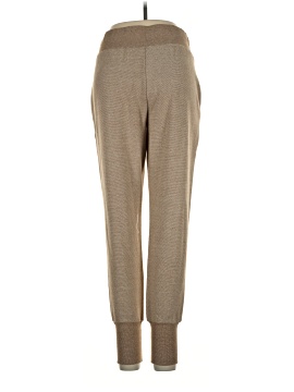 Varley Casual Pants (view 2)