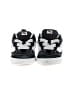 Vans Black Sneakers Size 9 (kids) - photo 2