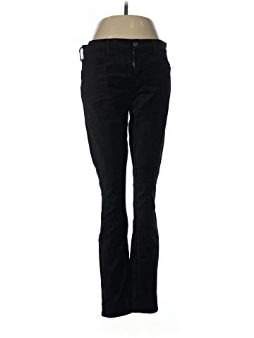 7 For All Mankind Casual Pants (view 1)