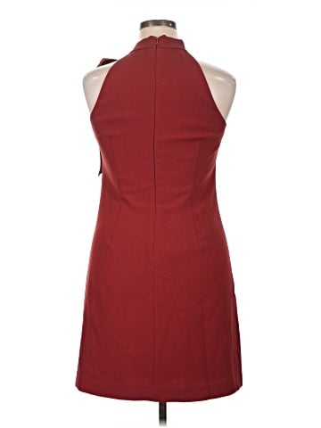 Vince Camuto Casual Dress (view 2)
