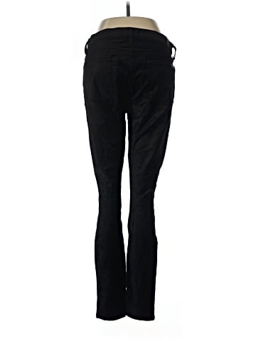 7 For All Mankind Casual Pants (view 2)