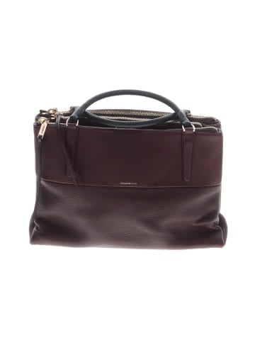 Coach Satchel (view 1)