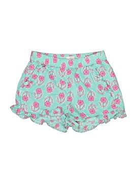 Crewcuts Outlet Shorts