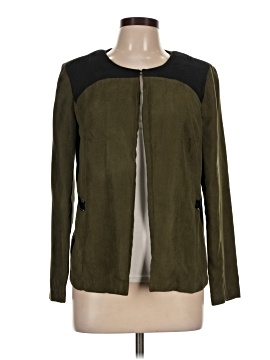 Madison Leigh Jacket (view 1)