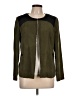Madison Leigh 100% Polyester Green Jacket Size 10 - photo 1