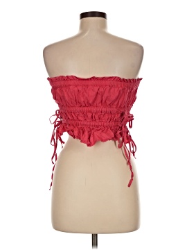 Free People Sleeveless Top (view 2)