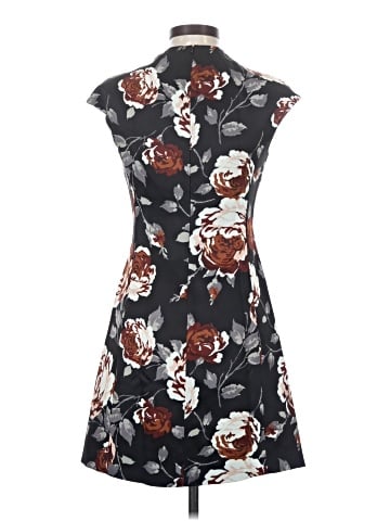 Theory Casual Dress (view 2)