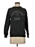 Alternative Earth Gray Pullover Sweater Size XS - photo 1