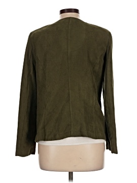 Madison Leigh Jacket (view 2)