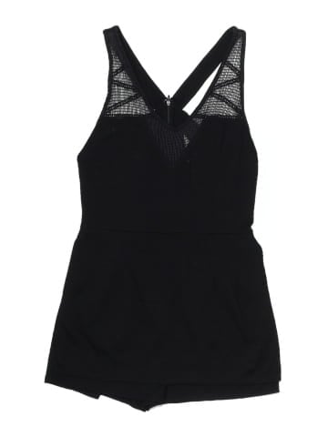 Free People Romper (view 1)