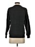 Alternative Earth Gray Pullover Sweater Size XS - photo 2