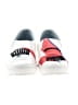 Chiara Ferragni White Sneakers Size EU 36 - photo 2