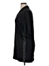 Emily McCarthy Black Casual Dress Size XL (estimated) - photo 5
