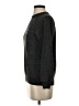 Alternative Earth Gray Pullover Sweater Size XS - photo 5