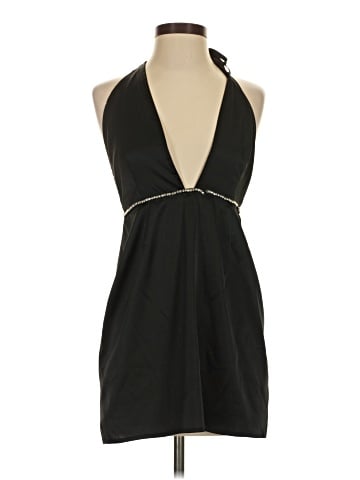 Peppermayo Sleeveless Top (view 1)