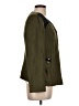 Madison Leigh 100% Polyester Green Jacket Size 10 - photo 4