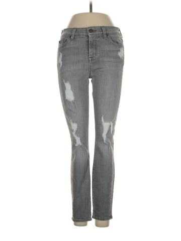 7 For All Mankind Jeans (view 1)