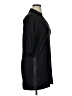 Emily McCarthy Black Casual Dress Size XL (estimated) - photo 4