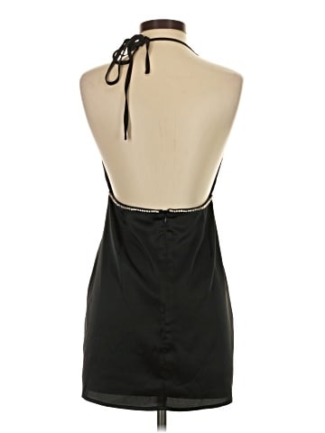 Peppermayo Sleeveless Top (view 2)