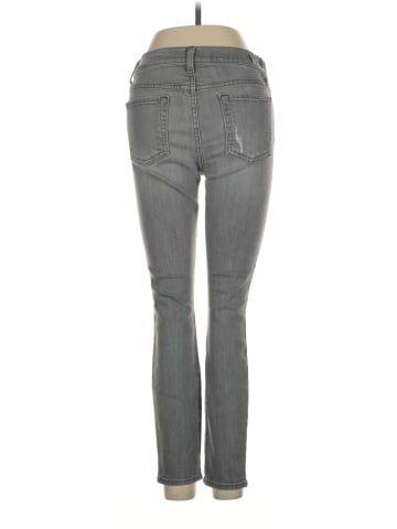 7 For All Mankind Jeans (view 2)