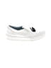 Chiara Ferragni White Sneakers Size EU 36 - photo 1