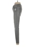 7 For All Mankind Hearts Gray Jeans Size 26 waist - photo 5