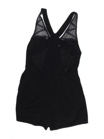 Free People Romper (view 2)