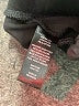 Betabrand Solid Black Dress Pants Size XS - photo 8
