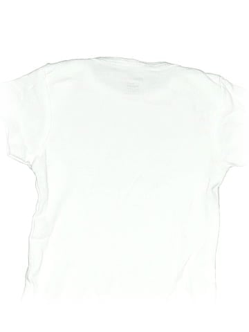 Gerber Short Sleeve Onesie (view 2)