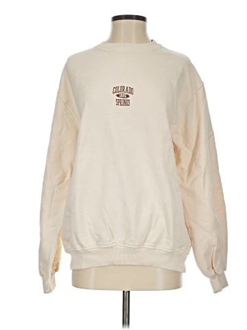 Urban Outfitters Sweatshirt (view 1)