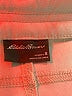 Eddie Bauer Tan Khaki Shorts Size 8 - photo 3