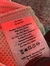 Eddie Bauer Tan Khaki Shorts Size 8 - photo 4