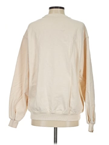 Urban Outfitters Sweatshirt (view 2)