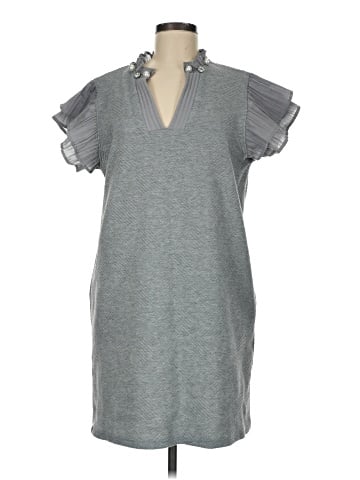 Simply Southern Casual Dress (view 1)