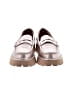 Pedro Gray Flats Size EU 39 1/2 - photo 2