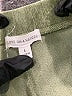 Love on a Hanger Green Casual Pants Size L - photo 6